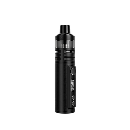 Kit Drag H40 Voopoo