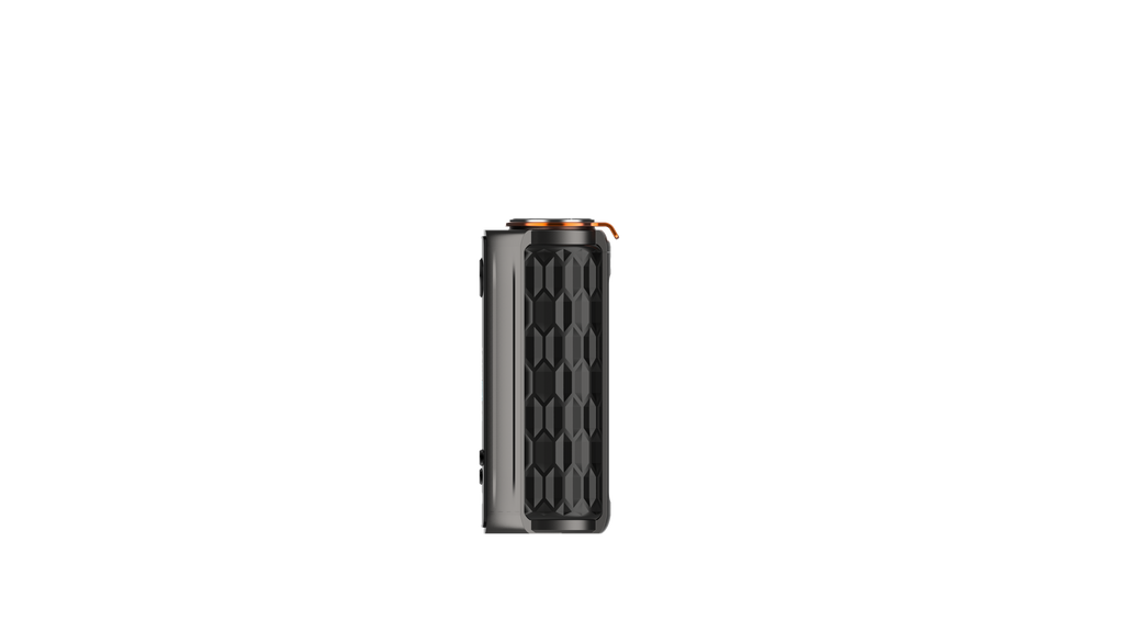 Box Target 80 Vaporesso