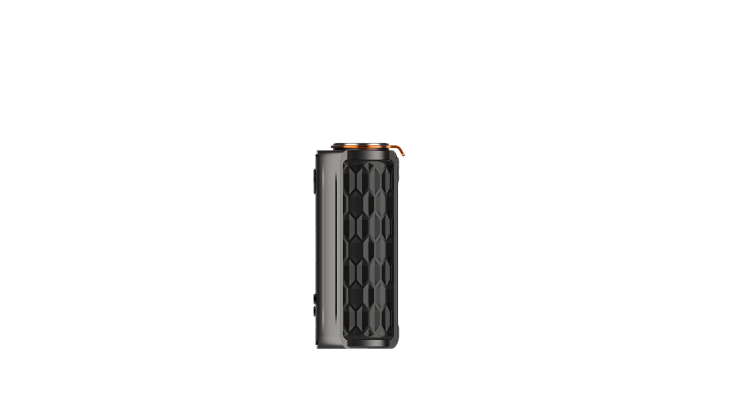 Box Target 80 Vaporesso