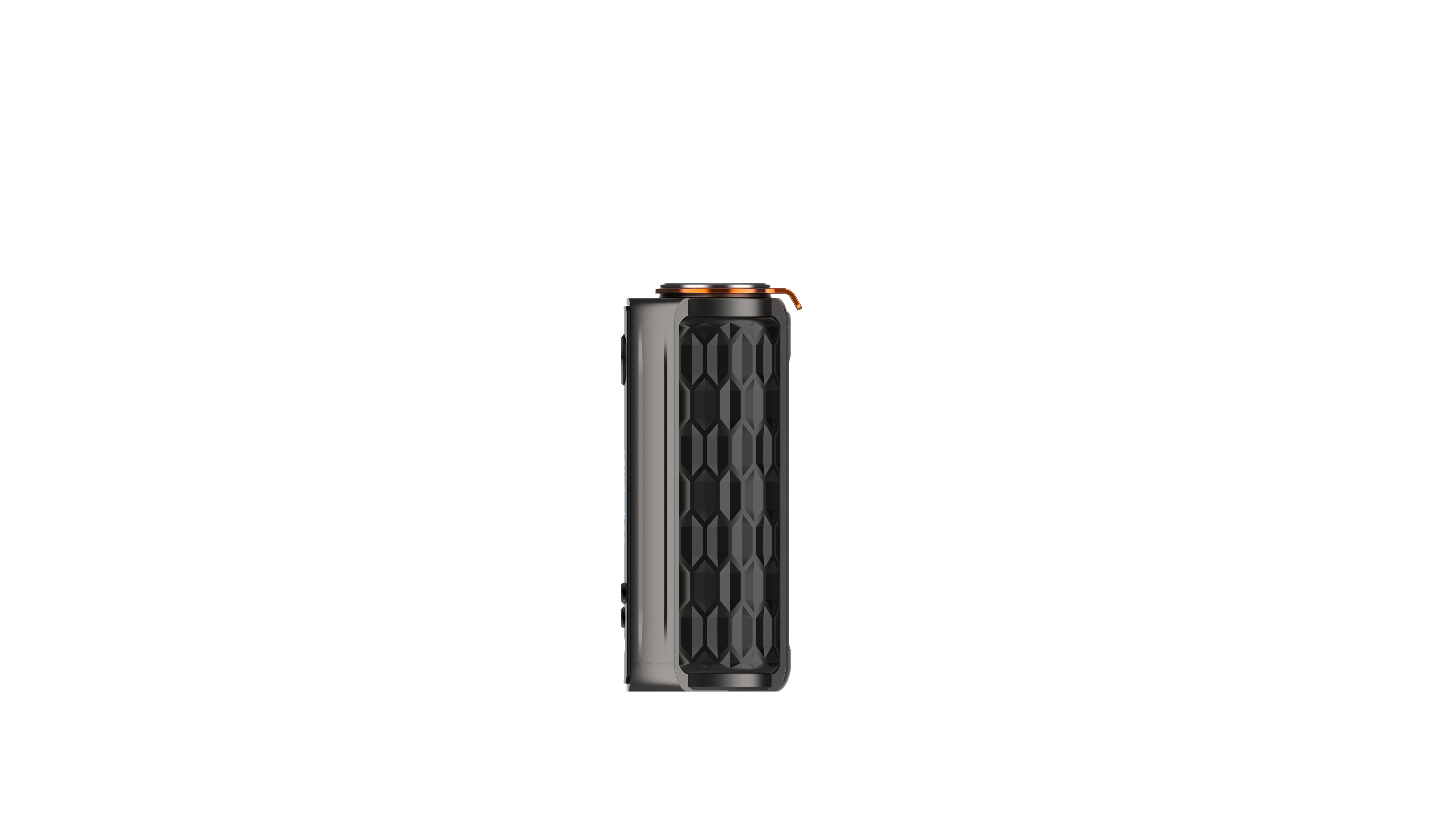 Box Target 80 Vaporesso