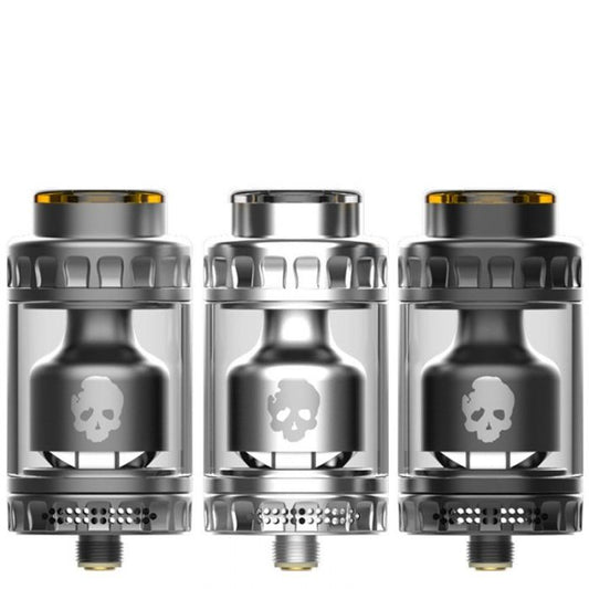 Réservoir Blotto RTA 2ml Dovpo