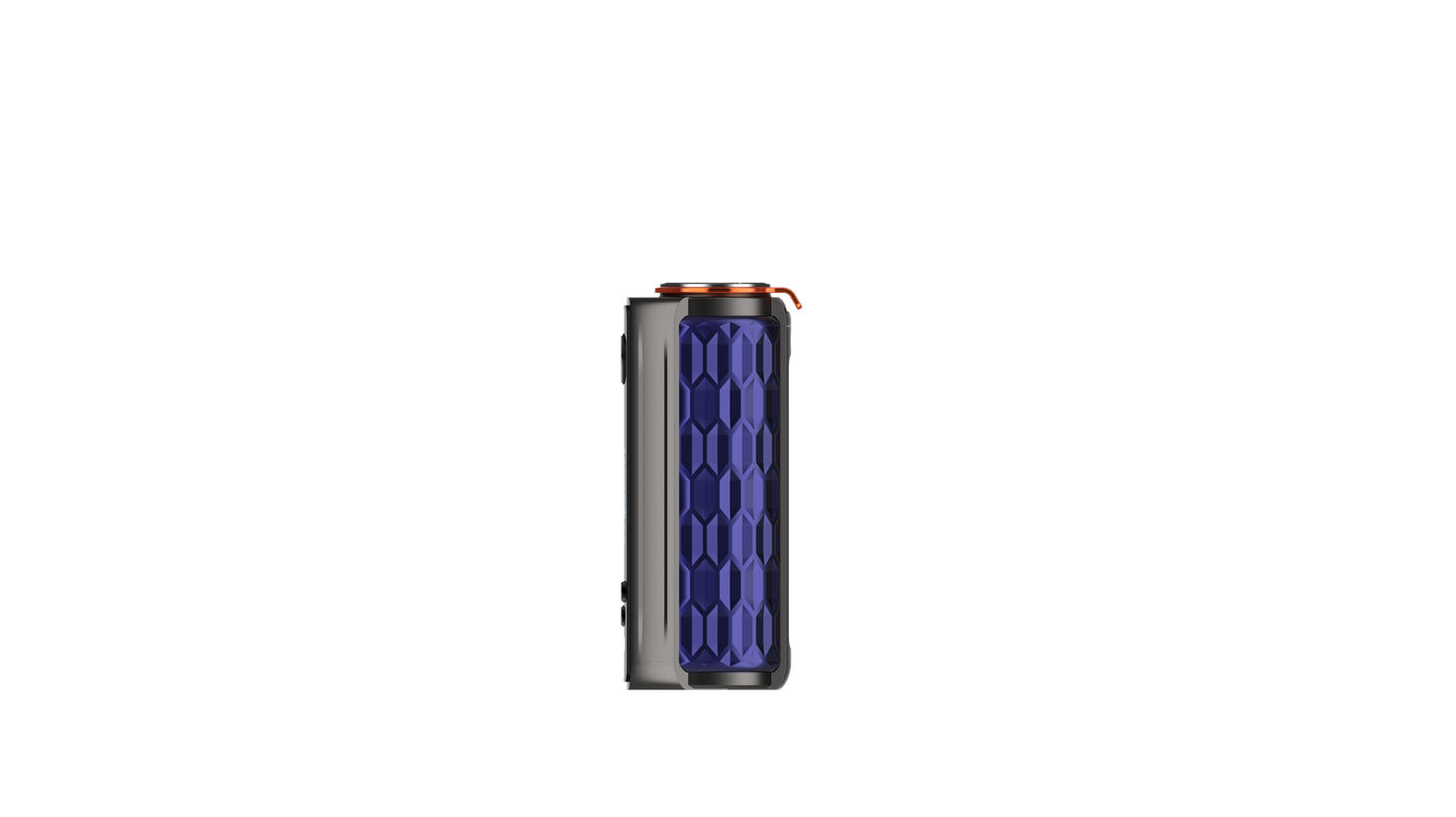 Box Target 80 Vaporesso