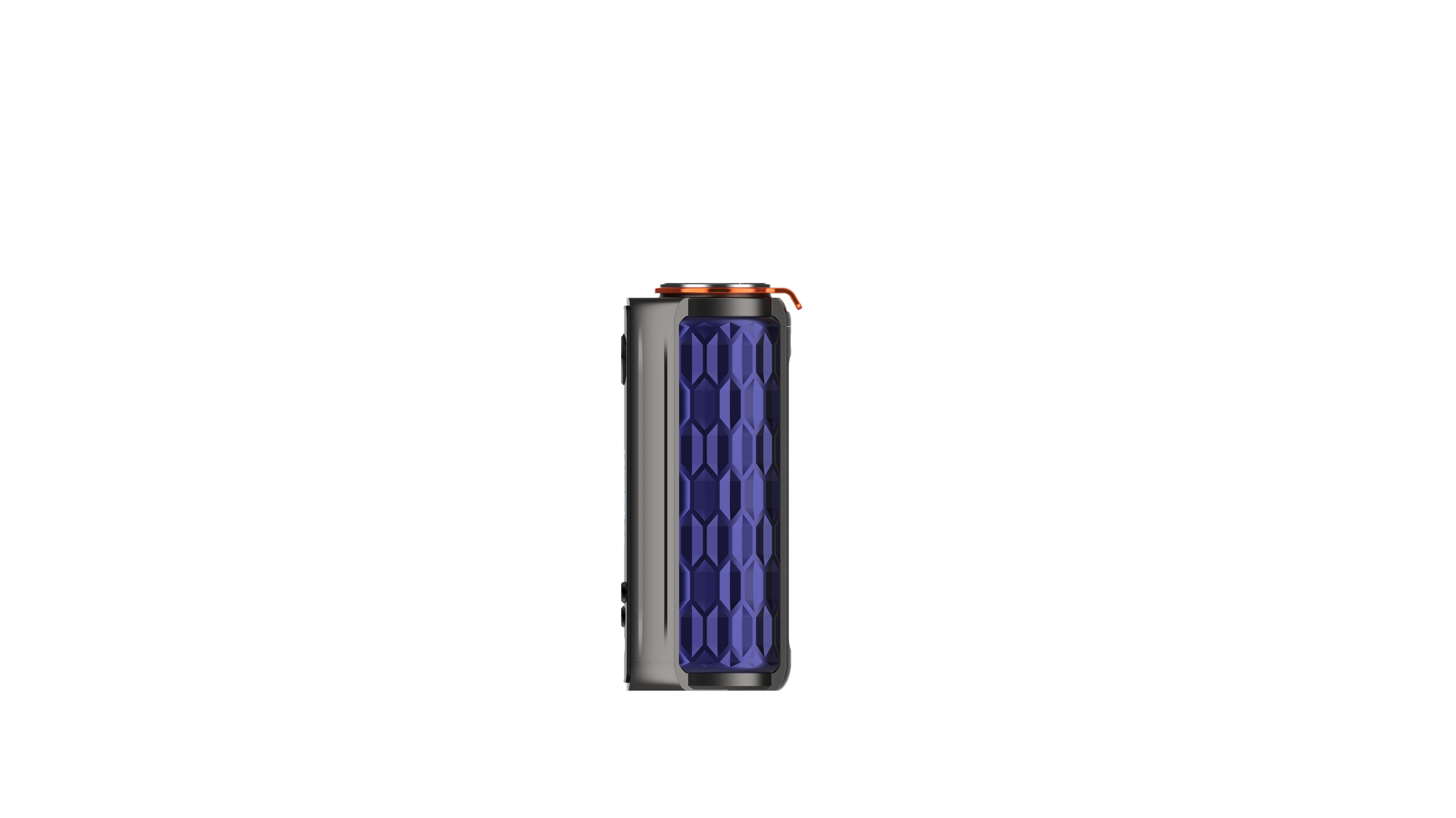 Box Target 80 Vaporesso