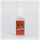 Booster Nicotine Born To DIY
