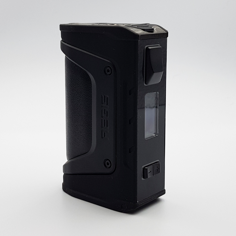 Box Aegis Legend 200w Tc GeekVape