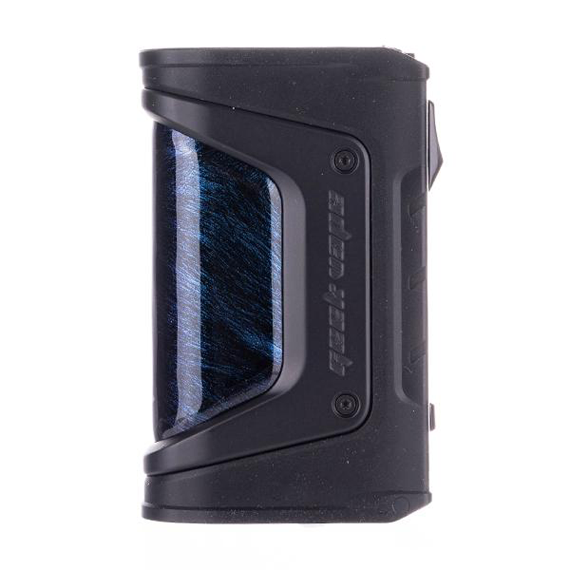 Box Aegis Legend 200w Tc GeekVape