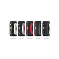 Box Aegis Max GeekVape