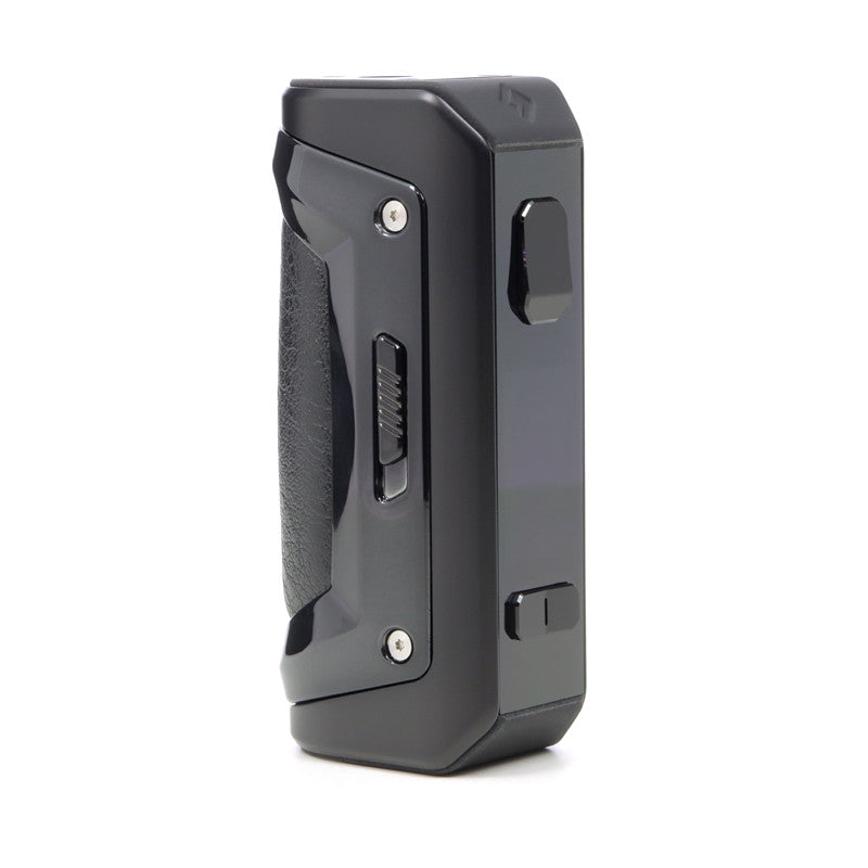 Box Aegis Solo 2 GeekVape