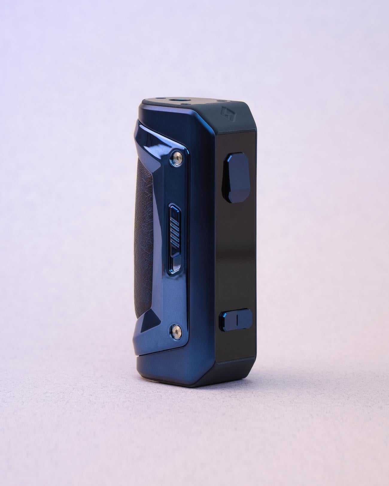Box Aegis Solo 2 GeekVape