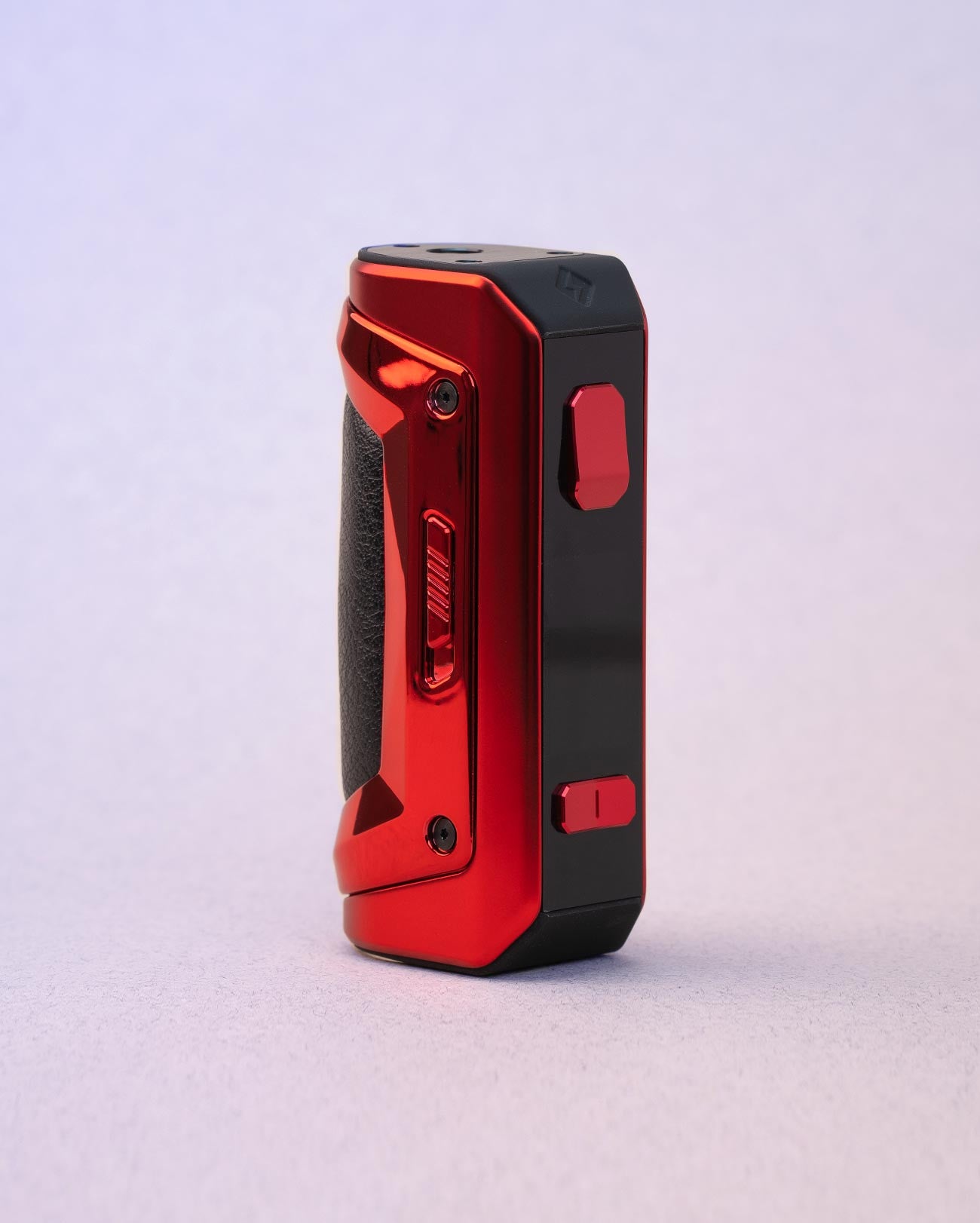 Box Aegis Solo 2 GeekVape