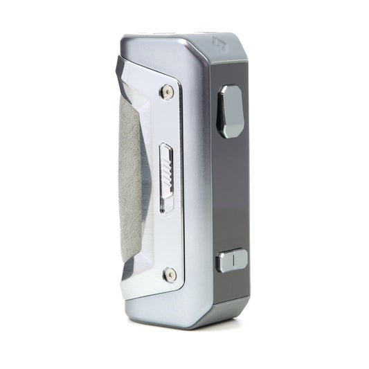 Box Aegis Solo 2 GeekVape