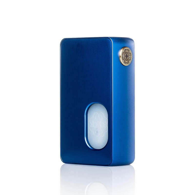 Box Dotsquonk Meca Dotmod