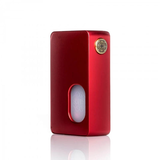 Box Dotsquonk Meca Dotmod