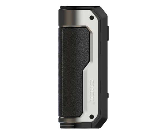 Box Fortis Smok