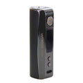 Box GTX One Vaporesso