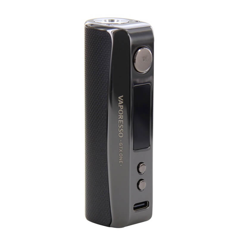 Box GTX One Vaporesso