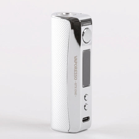 Box GTX One Vaporesso