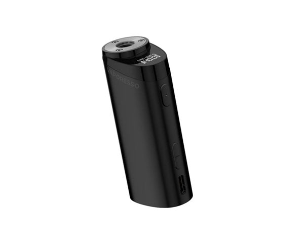 Box Gen Fit Vaporesso