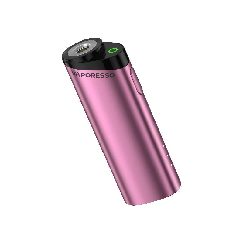 Box Gen Fit Vaporesso