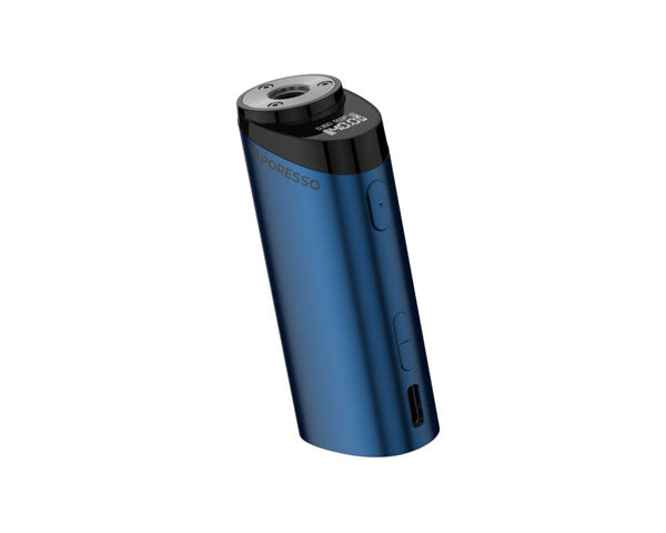 Box Gen Fit Vaporesso