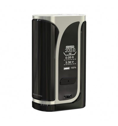 Box Ikuu I200 Eleaf