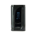 Box Ikuu I200 Eleaf