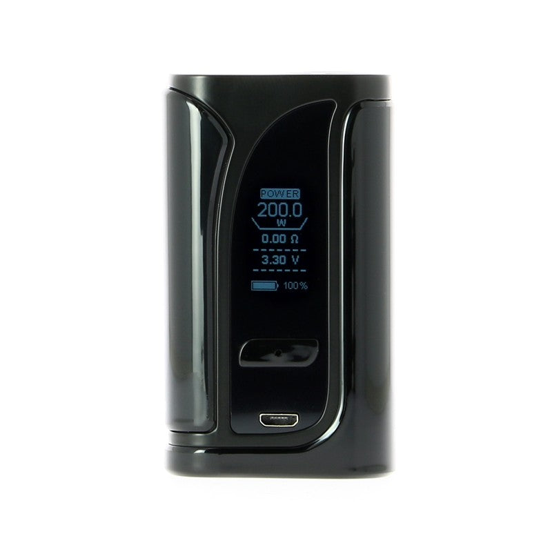 Box Ikuu I200 Eleaf