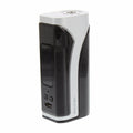 Box Ikuu I80 Eleaf