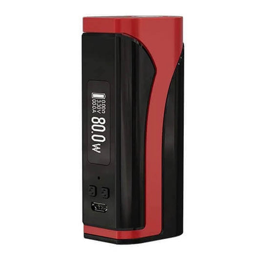 Box Ikuu I80 Eleaf