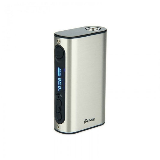 Box Ipower 80w Eleaf