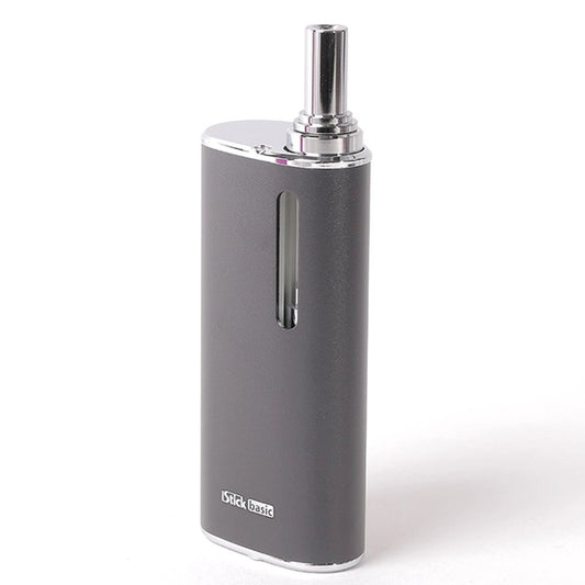 Box Istick Basic 2300 Eleaf