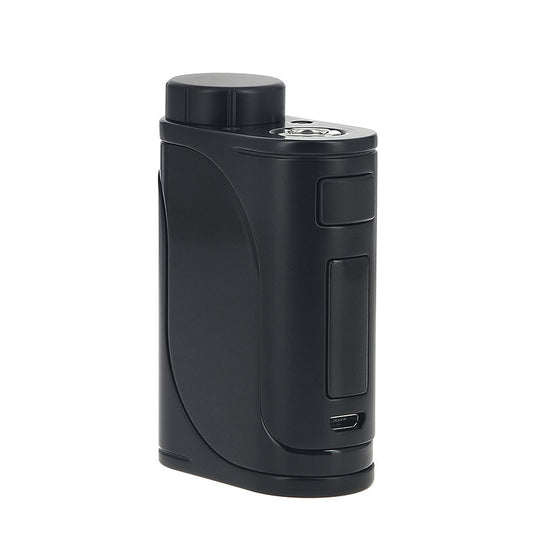 Box Istick Pico 25 Eleaf