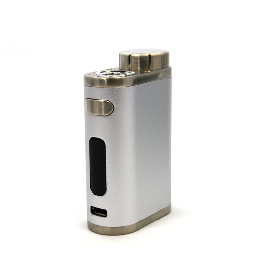 Box Istick Pico 75w Eleaf