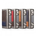 Box Istick Power 2 Eleaf