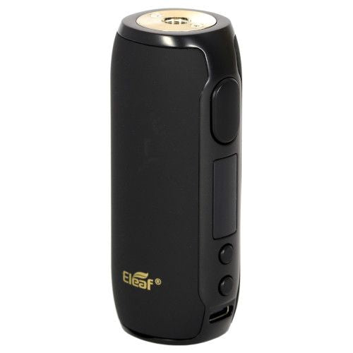 Box Istick Rim C Eleaf