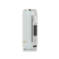 Box Istick Rim C Eleaf