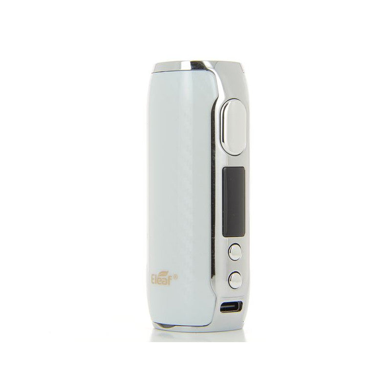 Box Istick Rim C Eleaf