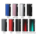Box Istick T80 Eleaf