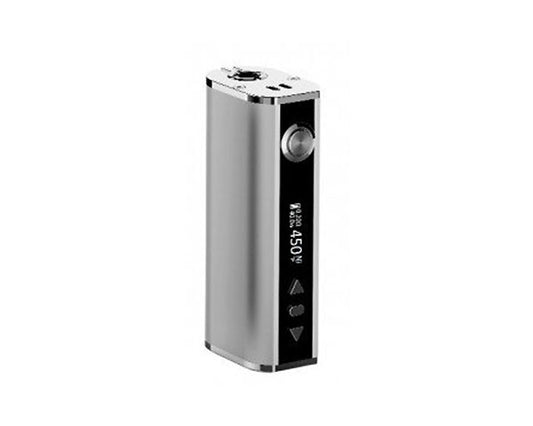 Box Istick TC 40w Controle Temperature Eleaf
