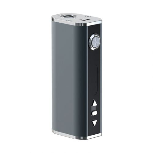 Box Istick TC 40w Controle Temperature Eleaf