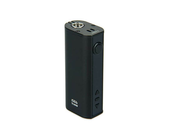 Box Istick TC 40w Controle Temperature Eleaf