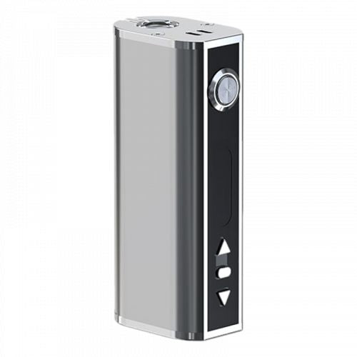 Box Istick TC 40w Controle Temperature Eleaf