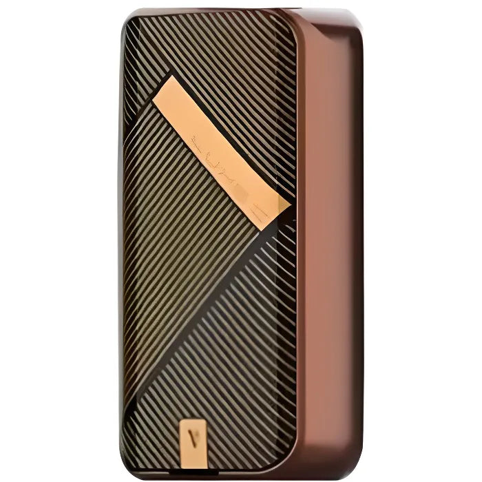 Box Luxe II Vaporesso