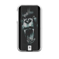 Box Luxe II Vaporesso