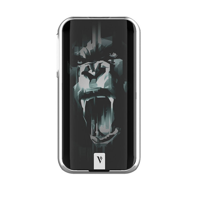 Box Luxe II Vaporesso