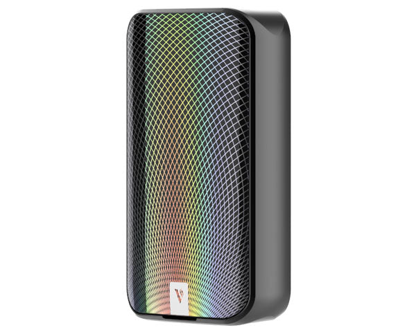 Box Luxe II Vaporesso