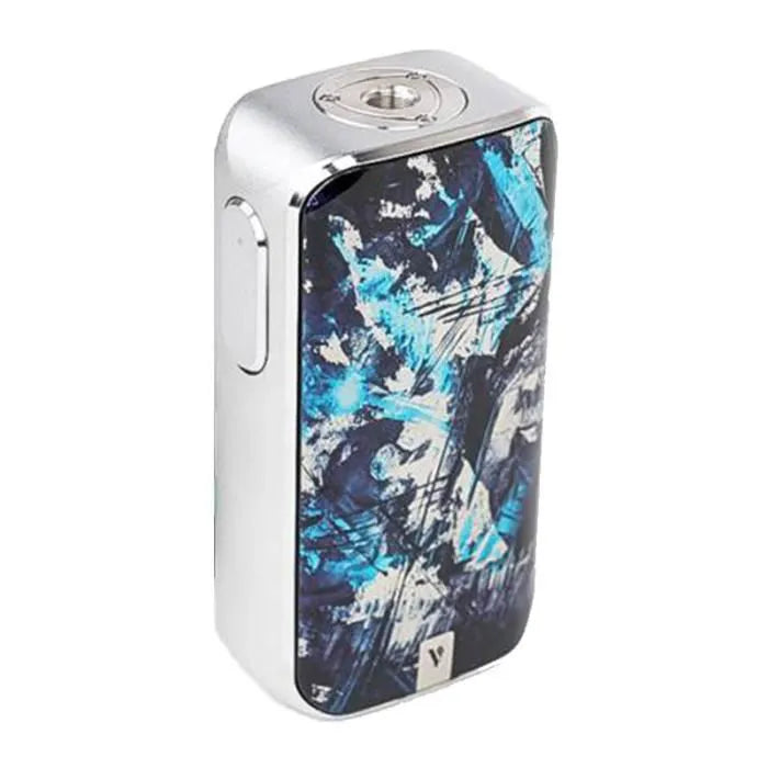 Box Luxe II Vaporesso