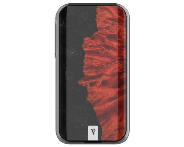 Box Luxe II Vaporesso
