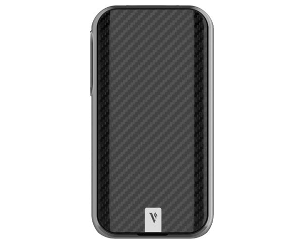 Box Luxe II Vaporesso