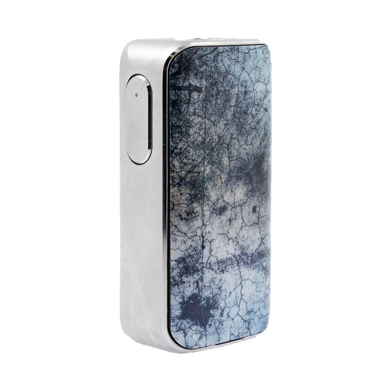 Box Luxe Vaporesso